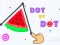 Gioco Dot by Dot in linea