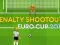 Gioco Penalty Shootout: Euro Cup 2016 in linea