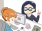 Gioco Office Escape to Date in linea