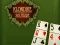 Gioco Klondike Solitaire in linea