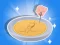Gioco Squid Candy Challenge in linea
