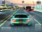 Gioco Advanced Car Parking 3D Simulator in linea