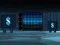 Gioco Dark Night Escape in linea