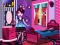 Gioco Monster Doll Room Decoration in linea