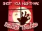Gioco Shoot Your Nightmare Double Trouble in linea
