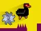 Gioco Devil Duck in linea