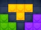 Gioco Lego Block Puzzle in linea