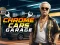 Gioco Chrome Cars Garage in linea