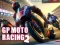 Gioco GP Moto Racing 2 in linea
