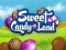 Gioco Sweet Candy Land in linea
