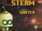 Gioco Steam Sorter in linea