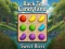 Gioco Back To Candyland sweet river in linea