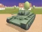 Gioco Tank Alliance in linea