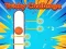 Gioco Tricky Challenge in linea