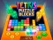 Gioco Tetris Puzzle Blocks in linea