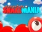 Gioco Snake Mania in linea