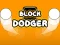 Gioco Block Dodger in linea