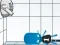 Gioco Flakboy in linea