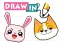 Gioco Draw In in linea