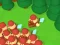 Gioco Guard The Island in linea