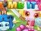 Gioco Bomb It 6 in linea
