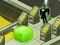Gioco Green Latern - Space Escape in linea