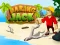 Gioco Daring Jack in linea