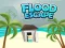Gioco Flood Escape in linea