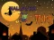 Gioco Halloween Truck in linea