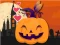 Gioco Love Balls Halloween in linea
