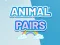 Gioco Animal Pairs in linea