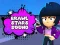 Gioco Brawl Stars Sound in linea