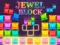 Gioco Jewel Block in linea