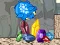 Gioco Flightless Dragons in linea