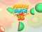 Gioco Fruit Slice 3D in linea