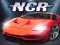 Gioco Night City Racing in linea