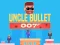 Gioco Uncle Bullet 007 in linea
