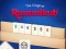 Gioco Rummikub in linea