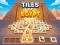 Gioco Tiles Of Egypt in linea