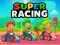 Gioco Super Racing in linea
