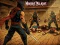 Gioco Ninjas Blade in linea