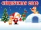 Gioco Christmas 2019 in linea