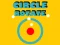 Gioco Circle Rotate in linea