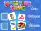 Gioco Matching game in linea