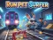 Gioco Run Pet Surfer in linea