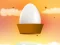 Gioco Daring Dozen Egg in linea