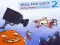 Gioco Troll Face Quest: Video Games 2 in linea