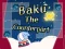 Gioco Baku The Counterpart in linea
