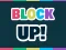 Gioco Block Up! in linea
