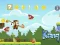 Gioco Kong Hero in linea